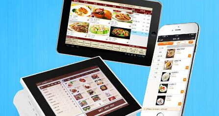 美食云餐飲管理系統(tǒng) 以人性化服務(wù)重塑餐飲管理新體驗(yàn)