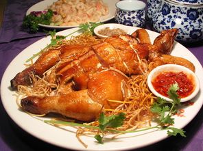 百富烤霸 產品特色、加盟分析及餐飲管理解析