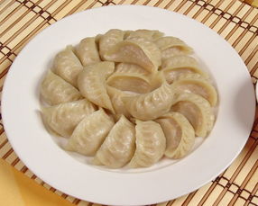 布吉蒸餃專業培訓，鑫南北小吃培訓中心助您餐飲事業騰飛