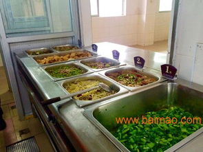 如何選擇優(yōu)質(zhì)的膳食管理公司——以鵬翔餐飲為例，解析選擇要點(diǎn)、供應(yīng)商評(píng)估與價(jià)格考量