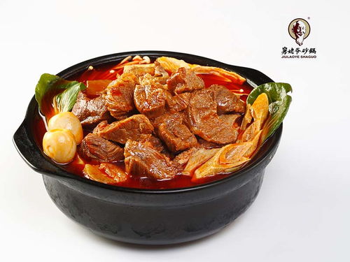 魯味飄香，管理有道 探尋山東餐飲美食與卓越管理之道